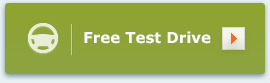 Free Test Drive Button