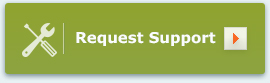 Support Center Button