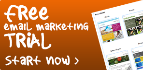 link to free trial