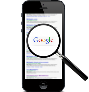 MobileSearch1