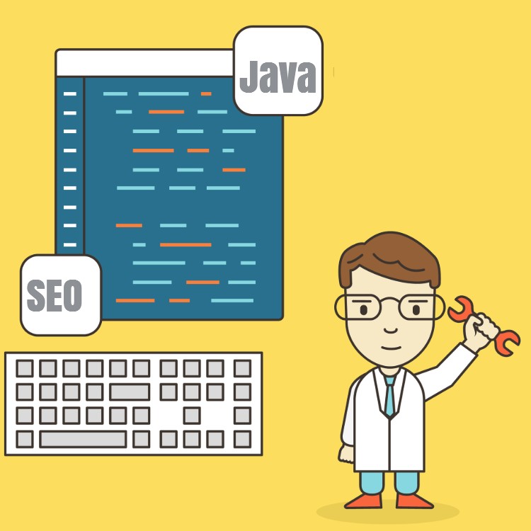 How to Ensure your JavaScript is SEO Friendly - OpenMoves NYC