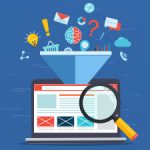 How to Ensure your JavaScript is SEO Friendly - OpenMoves NYC