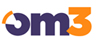 om3-logo
