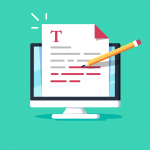 Content That Earns Links