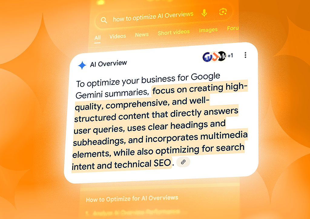 新聞學視角:記者與編輯掌握AIO的重要性與應用